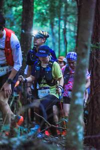 BIB: 3155
                            <button type="button" onclick="openModal(19356595)" class="btn btn-primary btn-sm float-right btn-popup" data-toggle="modal" data-target=".modal-high-quality">
                        <i class="fas fa-shopping-cart"></i> Add to Cart
                    </button>
                                            <button type="button" onclick="isThisMe(19356595, true)" class="btn btn-success btn-sm float-right btn-popup btn-isme hidden" data-toggle="tooltip" data-placement="bottom" title="นี่คือรูปของคุณใช่ไหม คลิกที่นี่เพื่อเอาเข้าอัลบั้ม">
                        <i class="fas fa-plus"></i> Add to album
                    </button>
                    <button type="button" onclick="isThisMe(19356595, false)" class="btn btn-warning btn-sm float-right btn-popup btn-isnotme hidden">
                        <i class="fas fa-ban"></i> Remove from album
                    </button>